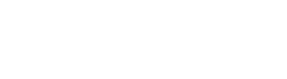 Klivatec