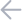 planner